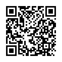 觀天下-新北市三峽區大同路196號7樓-QR CODE