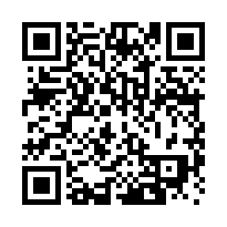 新北市萬里區法拍屋孝五街9號2樓-新北市萬里區公寓-QR CODE