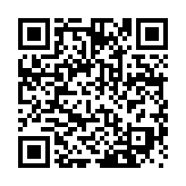 三重區法拍公寓大同南路146巷2-1號2樓-新北市三重區公寓-QR CODE