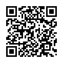 蘆洲區法拍大樓富莊中原路87號12樓-新北市蘆洲區大樓-QR CODE