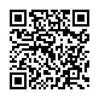 板橋區法拍大樓法國翡翠海山路25號12樓-新北市板橋區大樓-QR CODE