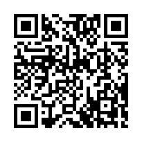 三重法拍公寓 捷運台北橋站約5分鐘✦公寓5樓✦三和夜市商圈-QR CODE