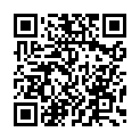 淡江大學生活商圈✦華廈一樓✦淡水區大忠街41巷-QR CODE