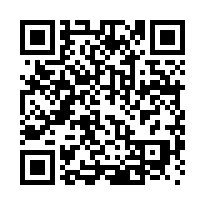 三芝法拍大樓-新北市三芝區樂全街128號7樓-QR CODE