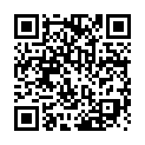五股法拍大樓-新北市五股區蓬萊路26號4樓-QR CODE