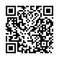 三重法拍大樓-新北市三重區環河北路三段526號7樓-QR CODE