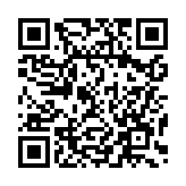 內湖法拍一樓-台北市內湖區舊宗路二段171巷10號1樓-QR CODE