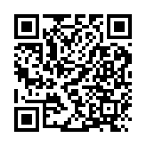 松山法拍大樓-台北市松山區八德路二段383號8樓-8-QR CODE