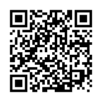 松山法拍公寓一樓-台北市松山區民生東路五段36巷6弄13號1-QR CODE