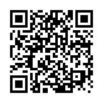 松山法拍公寓一樓-台北市松山區寶清街30巷22號1樓-QR CODE