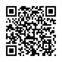 汐止法拍透天別墅-新北市汐止區水源路二段125巷10弄5號-QR CODE