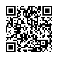 板橋法拍公寓-新北市板橋區萬板路312巷12號5樓-QR CODE