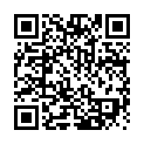 新北板橋公寓法拍｜八德公園✦捷運江子翠站✦萬板路312巷-QR CODE