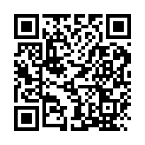 板橋法拍公寓-新北市板橋區中山路二段22號4樓-QR CODE