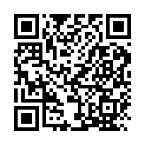 泰山法拍公寓-新北市泰山區民國街44號4樓-QR CODE