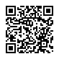 新莊法拍大樓-新北市新莊區新泰路225巷12號13樓-QR CODE