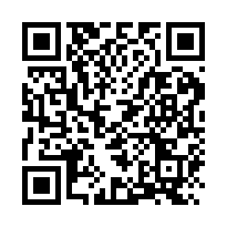 鳳鳴火車站【透天】大湖路732巷33號-QR CODE