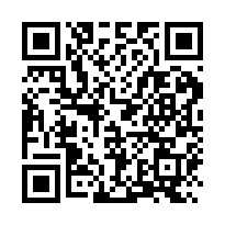 天天開心社區Ｄ棟➤民安、光華國小自由學區-QR CODE