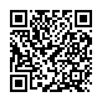 松山區法拍公寓-售 家樂福 民生圓環 三民路公寓附增建-QR CODE