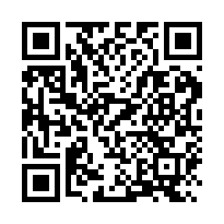 中正區法拍華廈-台北市中正區衡陽路120號4樓-QR CODE