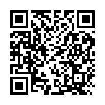 桃園區法拍華廈 桃園市桃園區宏昌七街98號5樓之1-QR CODE