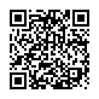 龜山法拍華廈-桃園市龜山區萬壽路二段628巷40號2樓-QR CODE