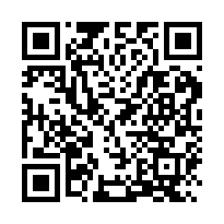觀音法拍透天-桃園市觀音區忠富路崙坪段156號2層樓-QR CODE