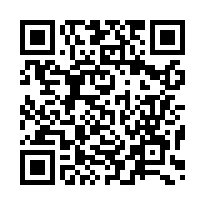 蘆竹法拍大樓-桃園市蘆竹區福祿一街190號11樓-QR CODE
