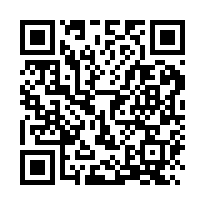 中壢法拍大樓-桃園市中壢區復興路48號2樓-QR CODE