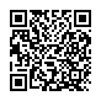 中壢法拍透天-桃園市中壢區崇德三路53號5層樓-QR CODE