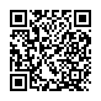 中壢法拍華廈-桃園市中壢區華安路28號7樓-QR CODE