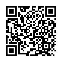 觀音法拍大樓-桃園市觀音區中山路一段739巷12號6樓-QR CODE