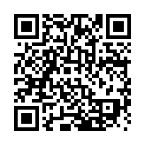 平鎮法拍大樓-桃園市平鎮區新富一街9號14樓-QR CODE