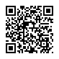 新店區法拍屋合陽天擎安光路43號18樓安坑輕軌安康站-新北市-QR CODE
