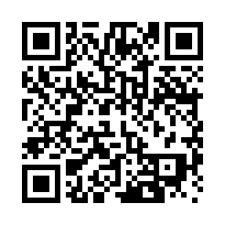 永春站捷運共構【忠孝天廈】忠孝東路五段410號17樓-4-QR CODE