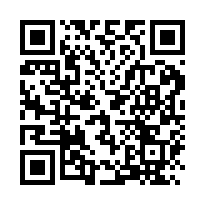 中山區法拍屋長安國小松江路38巷164號3樓松江南京站-台北-QR CODE