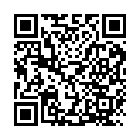 松山區法拍屋民生東路五段36巷6弄13號1樓民生社區-台北市-QR CODE