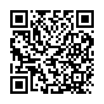 大安區法拍屋明曜百貨忠孝東路四段216巷40弄5號2樓忠孝敦-QR CODE