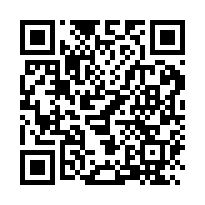 龜山區法拍屋大台北囍家東萬壽路313巷18號4樓捷運棕線-桃-QR CODE