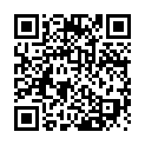 汐止區法拍屋汐東捷運SB15站復興路22號3樓-新北市汐止區-QR CODE