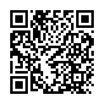 龍潭區法拍屋民豐一街29號804國軍醫院-桃園市龍潭區透天-QR CODE