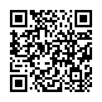 中壢區法拍屋星文二街32號健行科大-桃園市中壢區透天-QR CODE