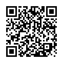 大安區法拍屋僑安大廈光復南路180巷37-1號2樓國父紀念館-QR CODE