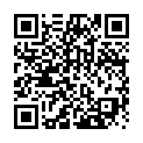 松山區法拍屋光復北路100巷13號1樓私人前院-台北市松山區-QR CODE
