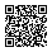 桃園區法拍屋冬冬日記慈光街146-1號7樓挑高-桃園市桃園區-QR CODE