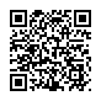 汐止區法拍屋早安清境南興路66號2樓3-新北市汐止區大樓-QR CODE