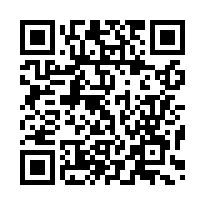 大園區法拍屋和平西路47巷5號7樓桃園國際機場-桃園市大園區-QR CODE