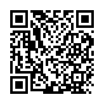 蘆竹區法拍屋春城別墅新生路201巷57號新莊國小-桃園市蘆竹-QR CODE