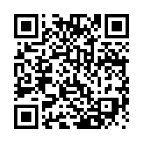 松山區法拍屋【民生東路四段】4樓公寓|文藝生活圈|共有人優先-QR CODE