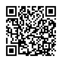 中山法拍屋【松江路 金信榮華大樓】頂加華廈 捷運行天宮站-QR CODE
